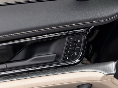 2026 Porsche Panamera Panamera 4