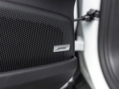 2026 Porsche Panamera Panamera 4