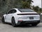 2026 Porsche Panamera Panamera 4