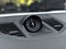 2026 Porsche Panamera Panamera 4