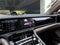 2026 Porsche Panamera Panamera 4