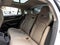 2026 Porsche Panamera Panamera 4