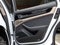 2026 Porsche Panamera Panamera 4