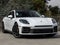 2026 Porsche Panamera Panamera 4