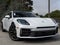 2026 Porsche Panamera Panamera 4
