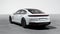 2026 Porsche Panamera Panamera 4