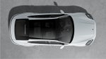 2026 Porsche Panamera Panamera 4