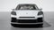2026 Porsche Panamera Panamera 4