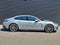 2025 Porsche Panamera Base
