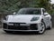2025 Porsche Panamera Base