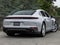 2025 Porsche Panamera Base