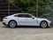 2025 Porsche Panamera Base