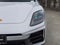 2025 Porsche Panamera Base