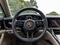 2025 Porsche Panamera Base