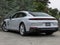2025 Porsche Panamera Base
