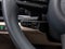 2025 Porsche Panamera Base