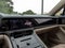 2025 Porsche Panamera Base