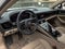 2025 Porsche Panamera Base
