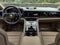 2025 Porsche Panamera Base