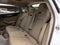 2025 Porsche Panamera Base
