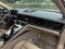 2025 Porsche Panamera Base