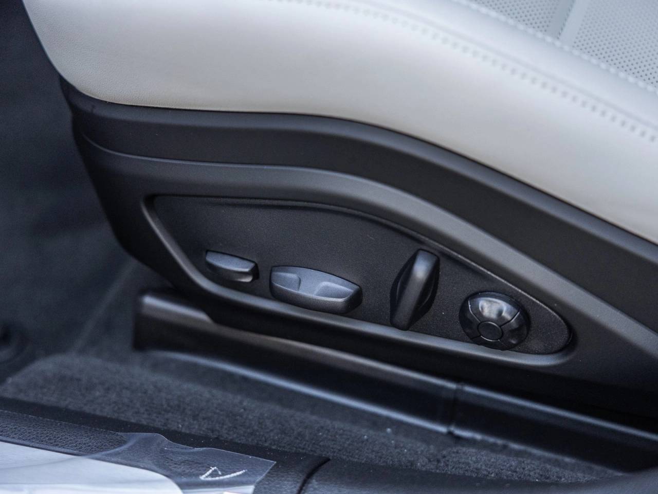 2026 Porsche Panamera Panamera