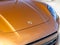 2026 Porsche Panamera 4
