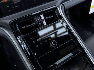 2026 Porsche Panamera 4