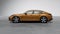 2026 Porsche Panamera 4