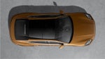 2026 Porsche Panamera 4
