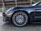 2024 Porsche Panamera Panamera