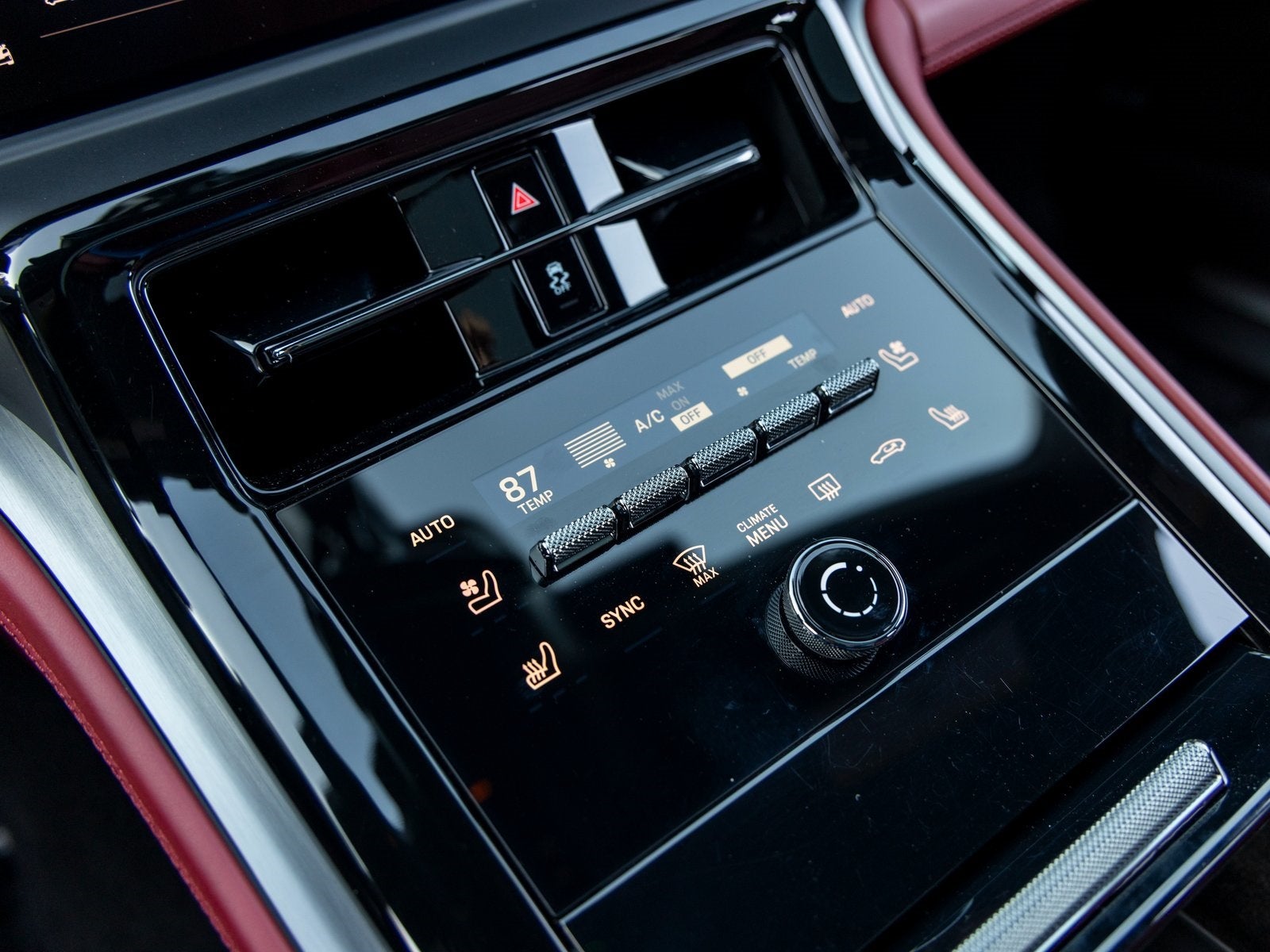 2024 Porsche Panamera Panamera