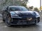 2024 Porsche Panamera Panamera