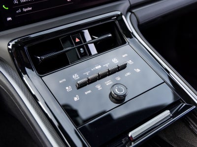 2026 Porsche Panamera Panamera 4