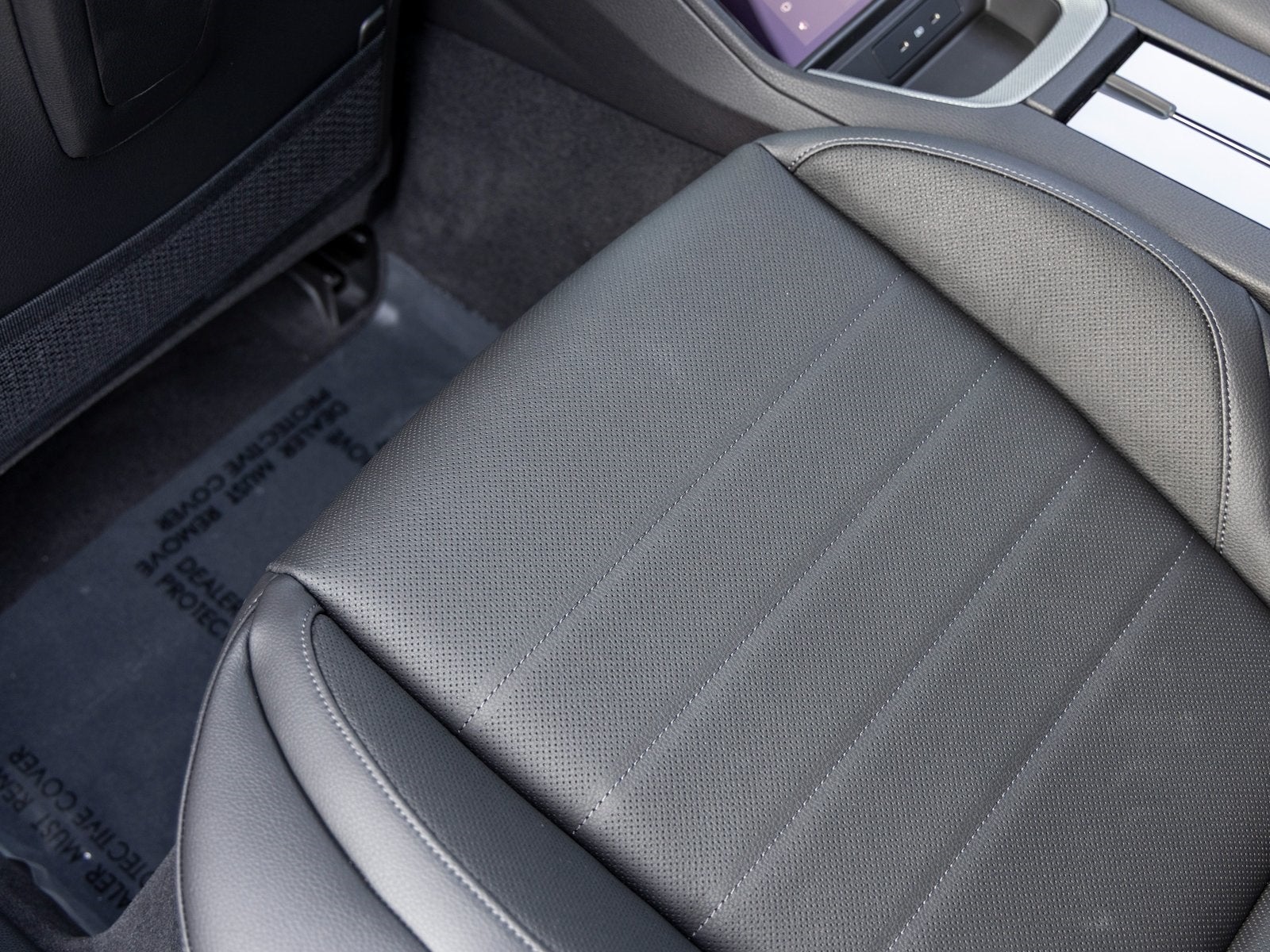 2026 Porsche Panamera Panamera 4