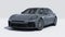 2026 Porsche Panamera Panamera 4