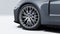 2026 Porsche Panamera Panamera 4
