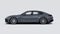 2026 Porsche Panamera Panamera 4