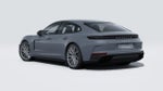 2026 Porsche Panamera Panamera 4