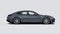 2026 Porsche Panamera Panamera 4