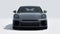 2026 Porsche Panamera Panamera 4
