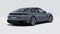 2026 Porsche Panamera Panamera 4
