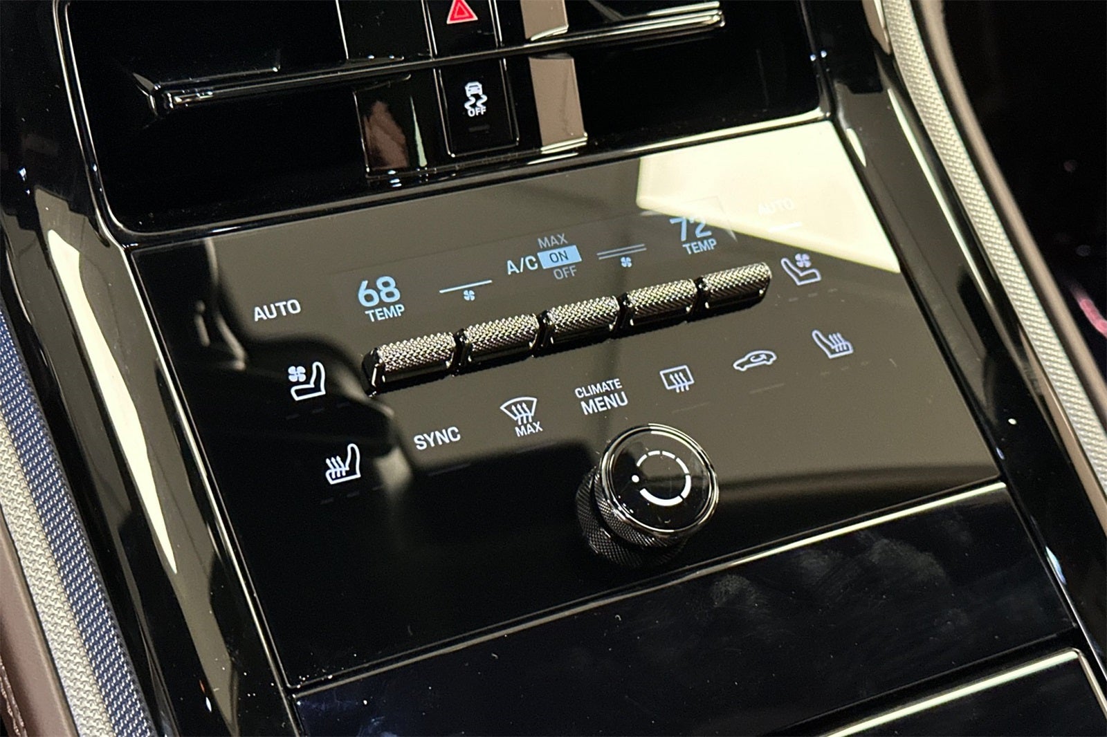 2025 Porsche Panamera Panamera