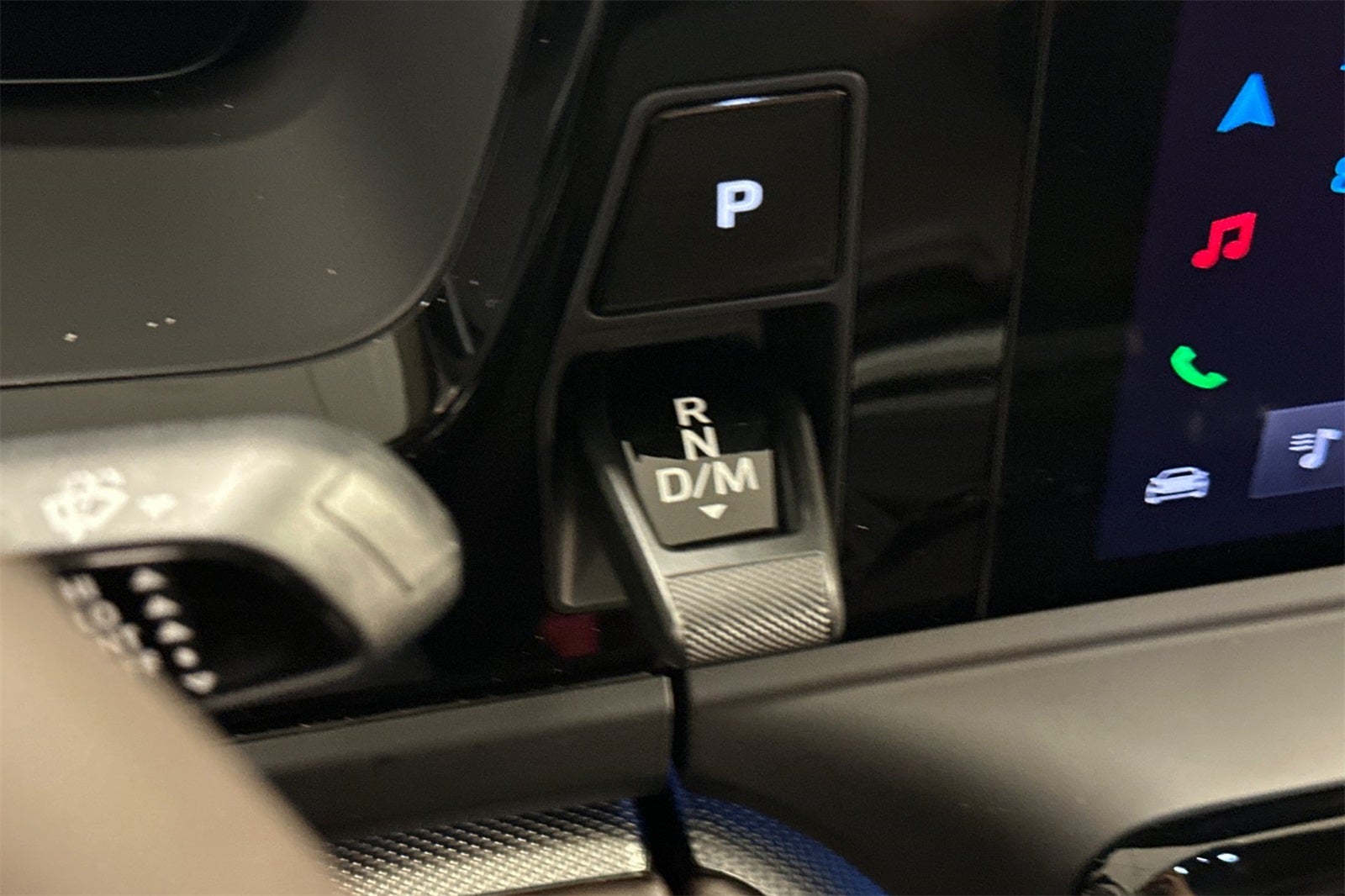 2025 Porsche Panamera Panamera