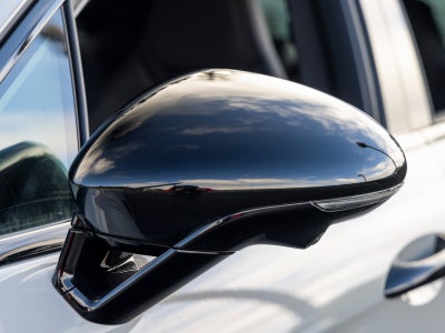 2026 Porsche Panamera Panamera 4