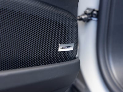 2026 Porsche Panamera Panamera 4