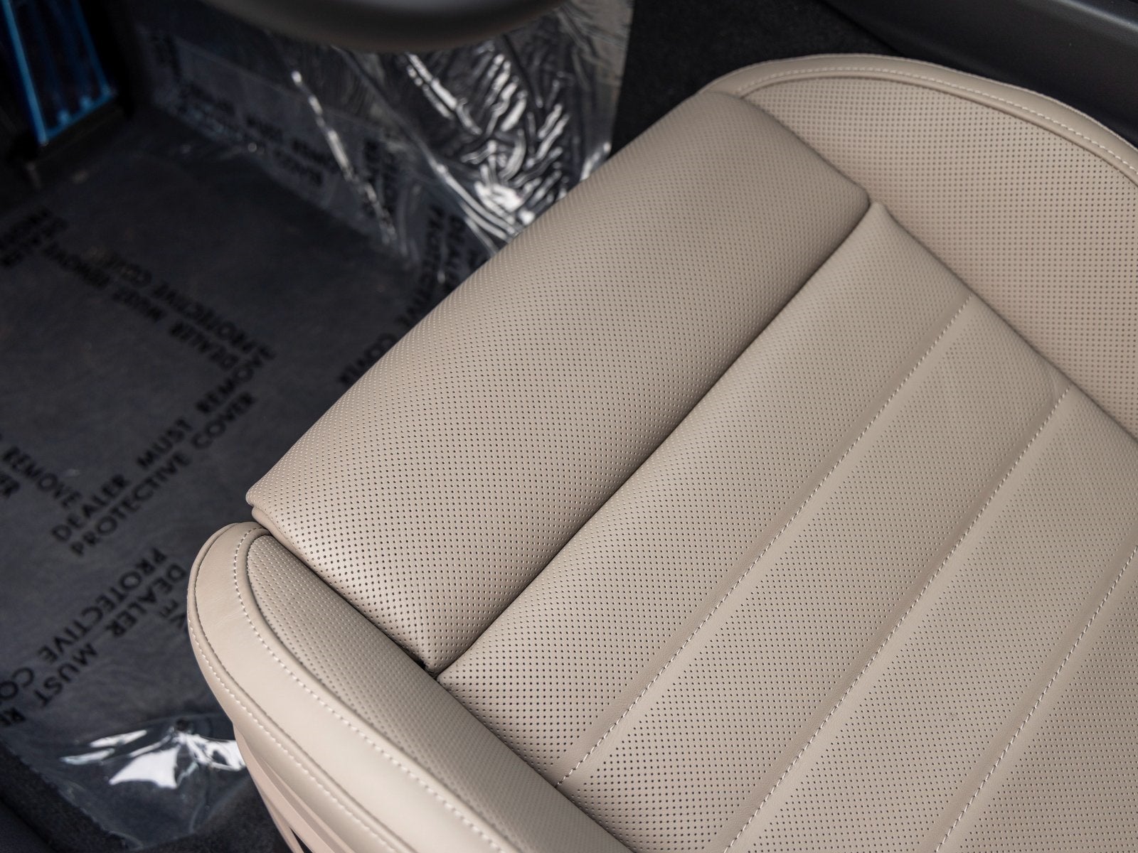 2025 Porsche Panamera Panamera