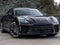 2025 Porsche Panamera Panamera