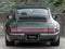 1991 Porsche 911 911 Carrera 2 Coupe