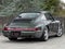 1991 Porsche 911 911 Carrera 2 Coupe